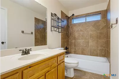 1904 Mike Drive, Copperas Cove, TX 76522 - Photo 18