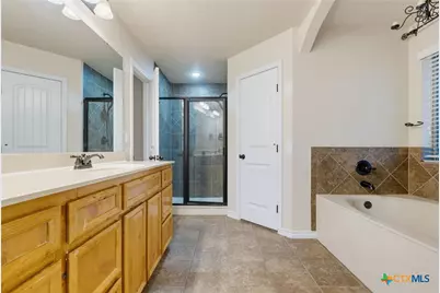 1904 Mike Drive, Copperas Cove, TX 76522 - Photo 14
