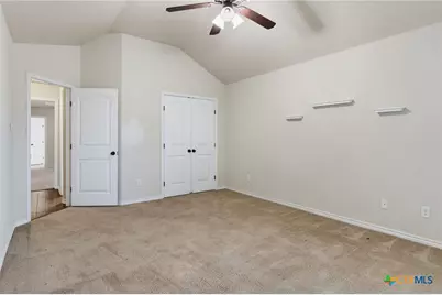 1904 Mike Drive, Copperas Cove, TX 76522 - Photo 20