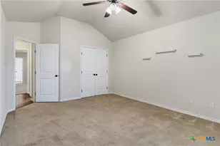 1904 Mike Dr, Copperas Cove, TX 76522 - Photo 20