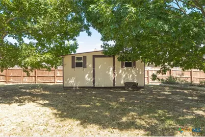 1904 Mike Drive, Copperas Cove, TX 76522 - Photo 24