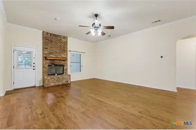 1904 Mike Drive, Copperas Cove, TX 76522 - Photo 4
