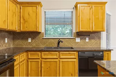 1904 Mike Drive, Copperas Cove, TX 76522 - Photo 8
