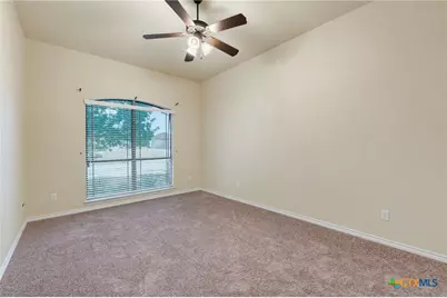 1904 Mike Drive, Copperas Cove, TX 76522 - Photo 16