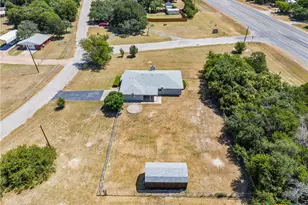 225 Cr 3080, Lampasas, TX 76550 - Photo 6