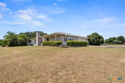 225 Cr 3080, Lampasas, TX 76550 - Photo 12