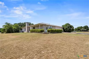 225 Cr 3080, Lampasas, TX 76550 - Photo 12