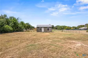 225 Cr 3080, Lampasas, TX 76550 - Photo 34