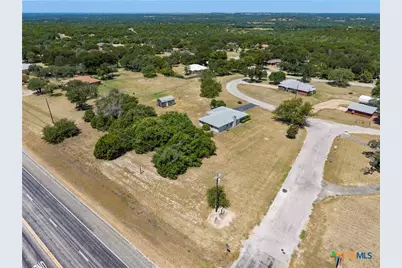 225 Cr 3080, Lampasas, TX 76550 - Photo 4