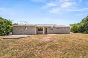 225 Cr 3080, Lampasas, TX 76550 - Photo 36