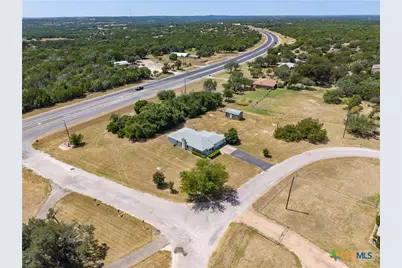 225 Cr 3080, Lampasas, TX 76550 - Photo 1