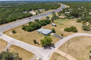 225 Cr 3080, Lampasas, TX 76550 - Photo 1