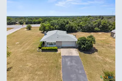 225 Cr 3080, Lampasas, TX 76550 - Photo 8