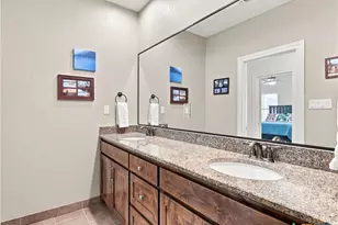 1711 Mountain Springs, Canyon Lake, TX 78133 - Photo 22