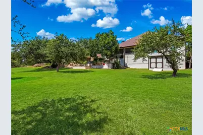 1711 Mountain Springs, Canyon Lake, TX 78133 - Photo 34