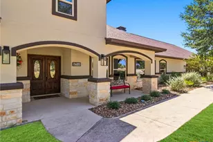 1711 Mountain Springs, Canyon Lake, TX 78133 - Photo 2