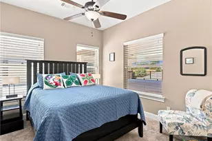 1711 Mountain Springs, Canyon Lake, TX 78133 - Photo 20