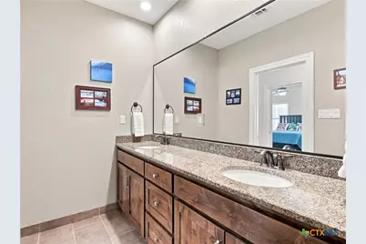 1711 Mountain Springs, Canyon Lake, TX 78133 - Photo 22