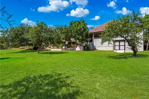 1711 Mountain Springs, Canyon Lake, TX 78133 - Photo 36