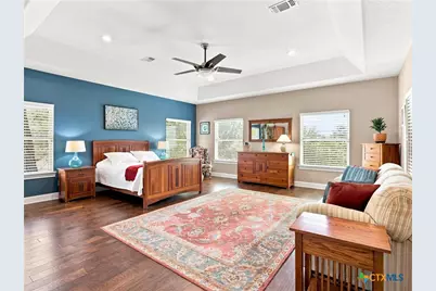 1711 Mountain Springs, Canyon Lake, TX 78133 - Photo 14