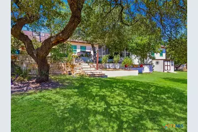 1711 Mountain Springs, Canyon Lake, TX 78133 - Photo 36