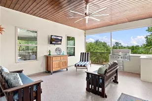 1711 Mountain Springs, Canyon Lake, TX 78133 - Photo 24
