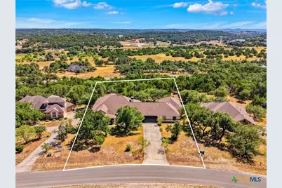 1711 Mountain Springs, Canyon Lake, TX 78133 - Photo 38