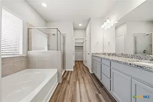 2034 Cutleaf Dr, Temple, TX 76502 - Photo 14