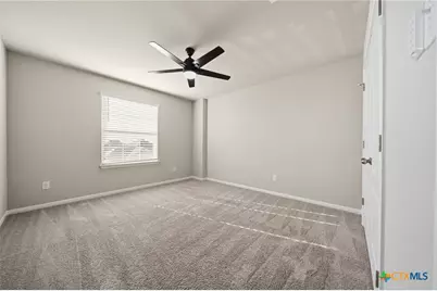 2034 Cutleaf Drive, Temple, TX 76502 - Photo 30