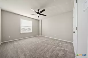 2034 Cutleaf Dr, Temple, TX 76502 - Photo 30