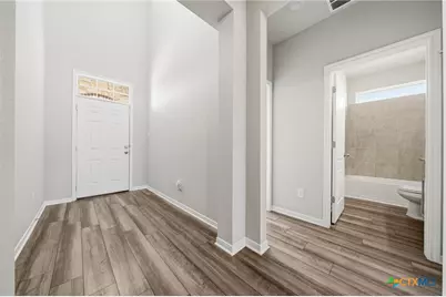 2034 Cutleaf Drive, Temple, TX 76502 - Photo 4