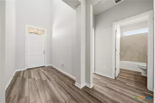 2034 Cutleaf Dr, Temple, TX 76502 - Photo 4