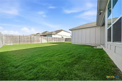 2034 Cutleaf Drive, Temple, TX 76502 - Photo 36