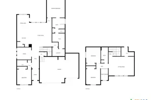 2034 Cutleaf Dr, Temple, TX 76502 - Photo 40