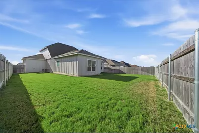 2034 Cutleaf Drive, Temple, TX 76502 - Photo 34