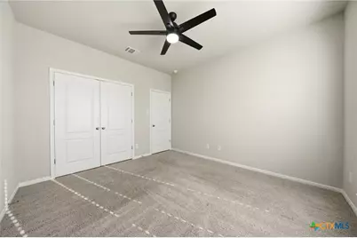 2034 Cutleaf Drive, Temple, TX 76502 - Photo 20