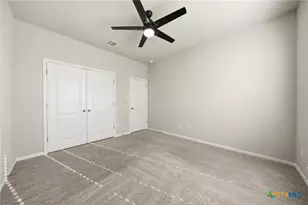 2034 Cutleaf Dr, Temple, TX 76502 - Photo 20