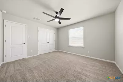 2034 Cutleaf Drive, Temple, TX 76502 - Photo 26