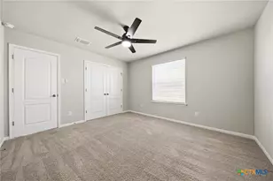2034 Cutleaf Dr, Temple, TX 76502 - Photo 26