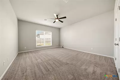 2034 Cutleaf Drive, Temple, TX 76502 - Photo 12
