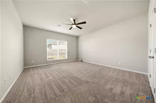 2034 Cutleaf Dr, Temple, TX 76502 - Photo 12