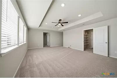 2034 Cutleaf Drive, Temple, TX 76502 - Photo 24