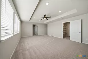 2034 Cutleaf Dr, Temple, TX 76502 - Photo 24