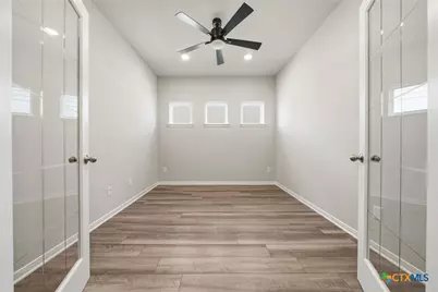 2034 Cutleaf Drive, Temple, TX 76502 - Photo 18