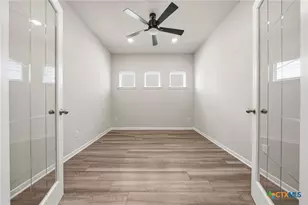 2034 Cutleaf Dr, Temple, TX 76502 - Photo 18