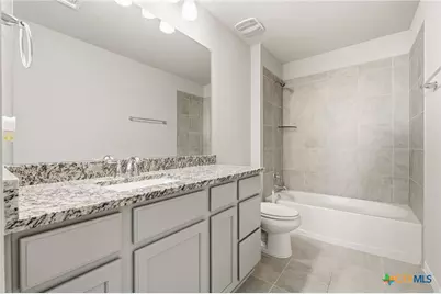 2034 Cutleaf Drive, Temple, TX 76502 - Photo 28