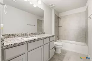 2034 Cutleaf Dr, Temple, TX 76502 - Photo 28