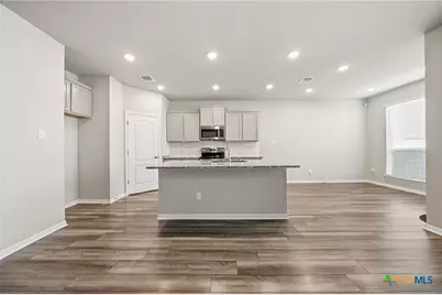 2034 Cutleaf Drive, Temple, TX 76502 - Photo 8