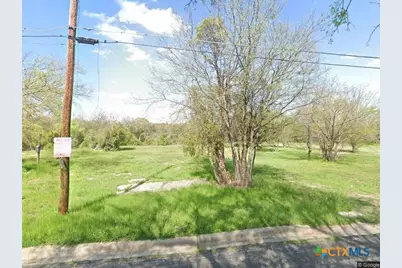 507 Bremser Avenue, Killeen, TX 76541 - Photo 1