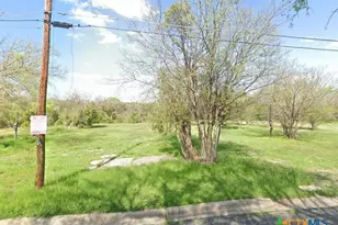 513 Bremser Ave, Killeen, TX 76541 - Photo 1
